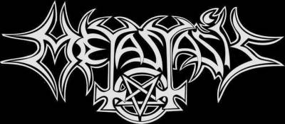 logo Metastasis (VEN)